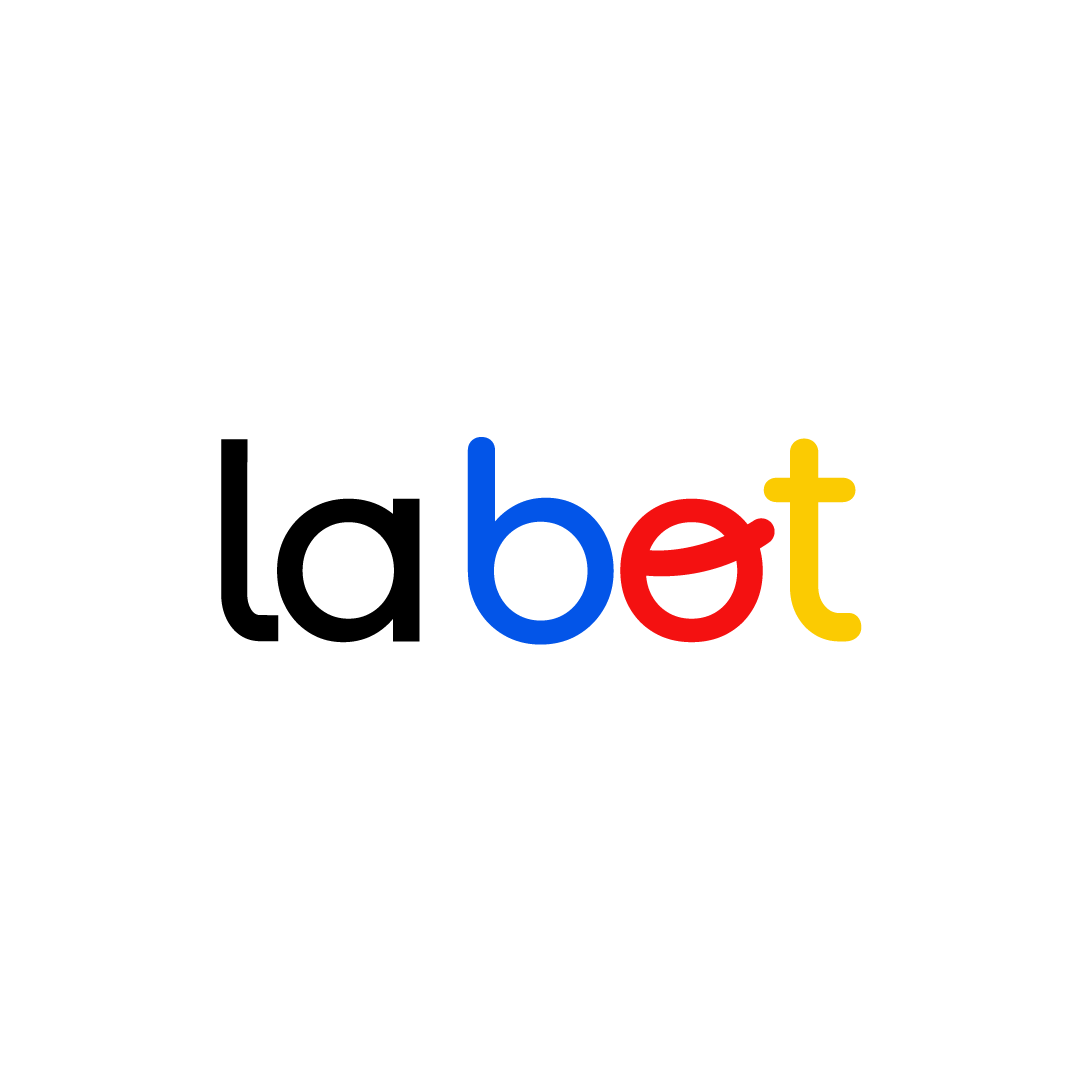 La Bot. Aprendizaje creativo para el futuro. Escuela de robótica La Bot. Aprendizaje creativo para el futuro.